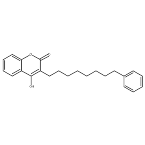 37571-06-5 structure