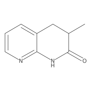 40000-80-4 structure