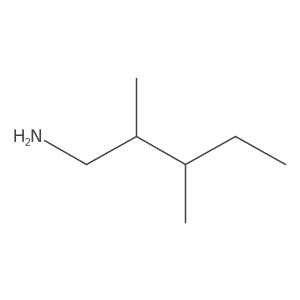 42328-67-6 structure