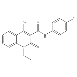 449781-71-9 structure