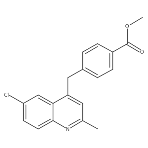 461666-36-4 structure