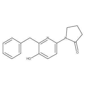464174-36-5 structure