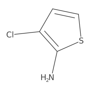 491879-26-6结构式