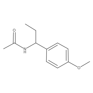 495389-98-5结构式