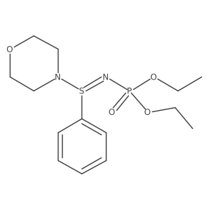 49591-21-1 structure