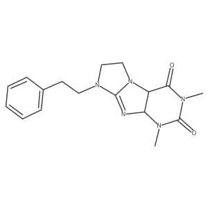 49687-18-5 structure
