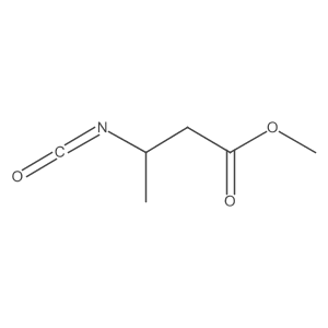 50835-70-6 structure