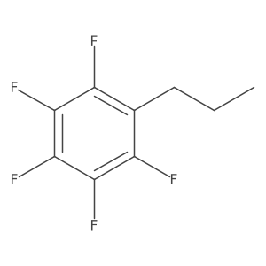 52144-69-1 structure