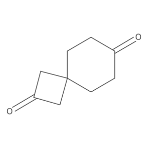 52727-25-0 structure