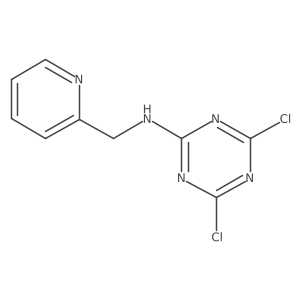 546140-77-6 structure