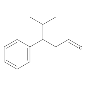 54784-84-8 structure