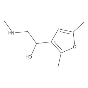 556025-51-5结构式