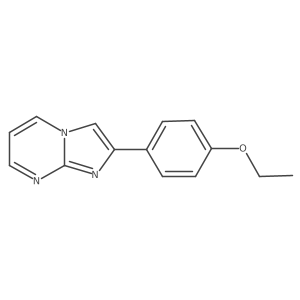 56921-84-7 structure