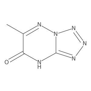 61788-18-9 structure