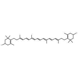 62994-71-2 structure