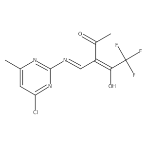649665-78-1结构式