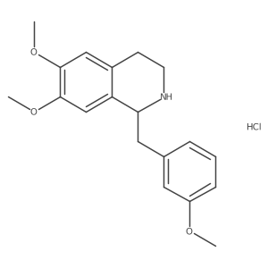 67237-66-5 structure