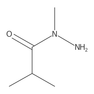 67302-35-6 structure