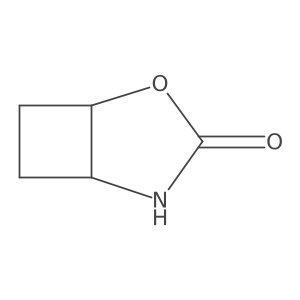 68235-18-7 structure