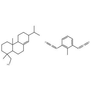 68412-73-7 structure