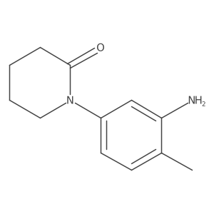 69131-42-6 structure