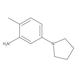 69131-64-2 structure