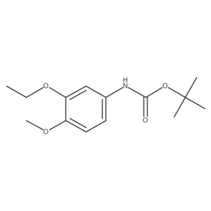 700804-58-6 structure