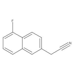 70631-39-9 structure