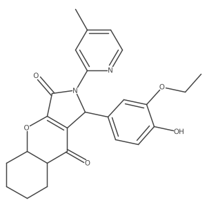 714287-56-6 structure