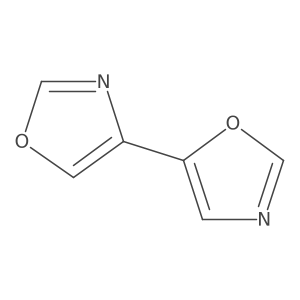72030-78-5 structure