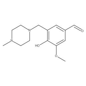 741252-19-7 structure