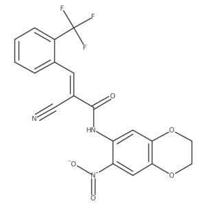 744229-78-5 structure
