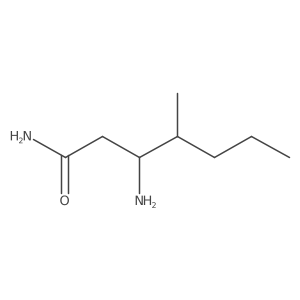 771528-42-8 structure