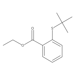 773134-79-5 structure