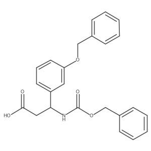 773868-20-5 structure
