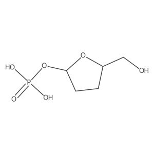 775276-11-4 structure