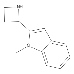 777889-41-5 structure