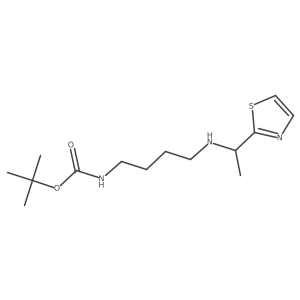 780801-75-4 structure