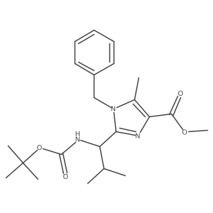 790663-95-5 structure