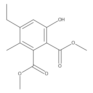 790704-78-8 structure