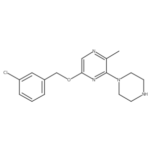 792182-95-7 structure