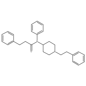 79279-02-0 structure