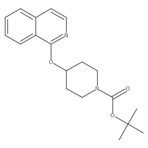 817187-34-1 structure