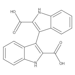 83894-22-8 structure