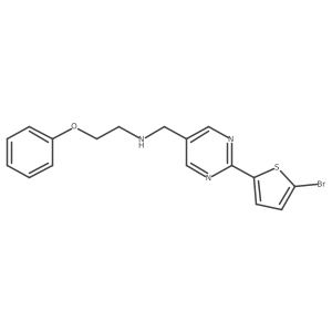 844495-75-6 structure