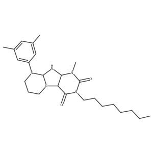 848867-05-0 structure
