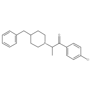 84958-50-9 structure