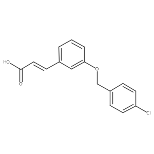 853348-30-8 structure