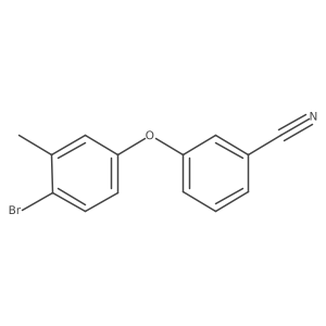854532-55-1 structure