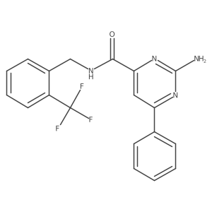 863548-12-3 structure